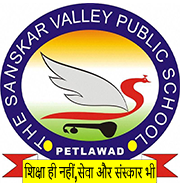 Sanskar Valley Public School
